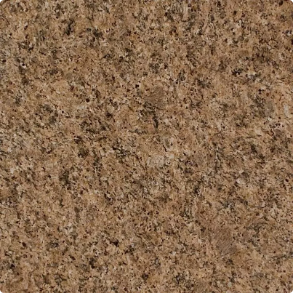 New Venetian Gold - granite (Countertop, Slab, Bathroom, Kitchen, Custom, 2.000, 3.000) countertop